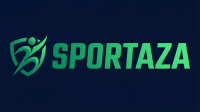 Sportaza